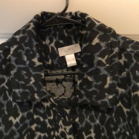 Jacket - Picture 8 of 8